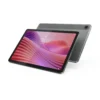 Tablet Lenovo Tab Luna Grey