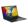 Laptop Asus Vivobook Go 15AMD Ryzen™ 5