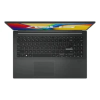 Laptop Asus Vivobook Go 15AMD Ryzen™ 5