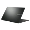 Laptop Asus Vivobook Go 15AMD Ryzen™ 5