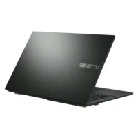Laptop Asus Vivobook Go 15AMD Ryzen™ 5