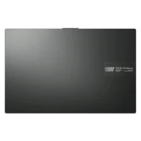 Laptop Asus Vivobook Go 15AMD Ryzen™ 5