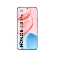 CELULAR HONOR 400 512GB + HC WATCH 2I