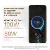 Celular Honor 400 PRO