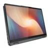 Lenovo Flex Ryzen 5
