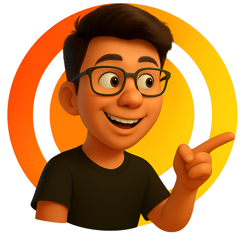 premios.wasiruway.com